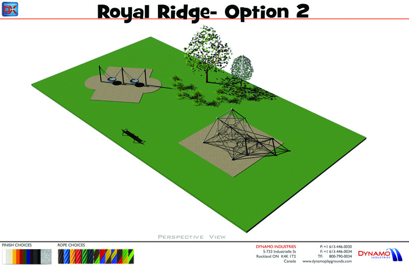 Layout 2 - 3D
